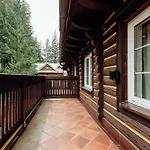 Mikulášska Demanovská Dolina