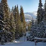 Mikulášska 3* Deménvölgy