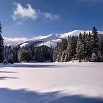 Mikulášska