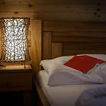 Mikulášska Hotel Demanovská Dolina