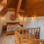Mikulášska