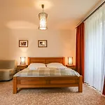 Mikulášska Hotel Demanovská Dolina