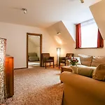 Mikulášska 3* Demanovská Dolina