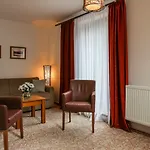 Mikulášska Hotel Demanovská Dolina