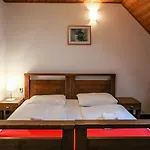Hotel Mikulášska Demanovská Dolina