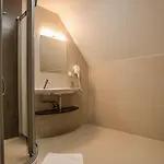Hotel Mikulášska Demanovská Dolina