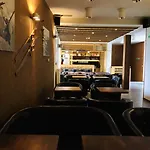 Mikulášska Szálloda Deménvölgy