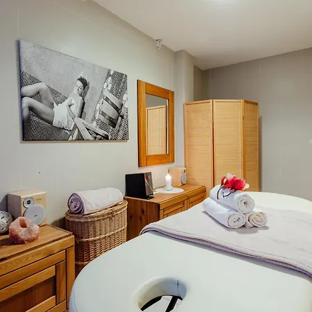 Mikulasska Hotel 3*