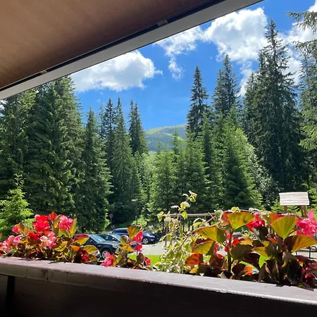 Mikulasska Hotel 3*