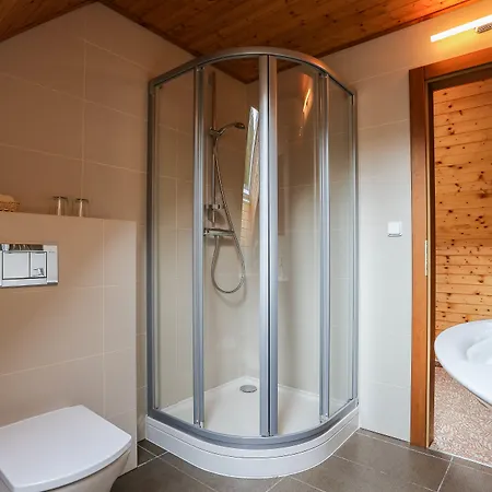 Mikulášska Hotel 3*