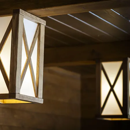 Mikulasska 3* Demänovská Dolina