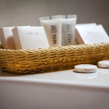 Mikulášska Hotel Demanovska Dolina