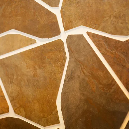 Hotel Mikulasska Demänovská Dolina